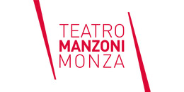 Teatro Manzoni