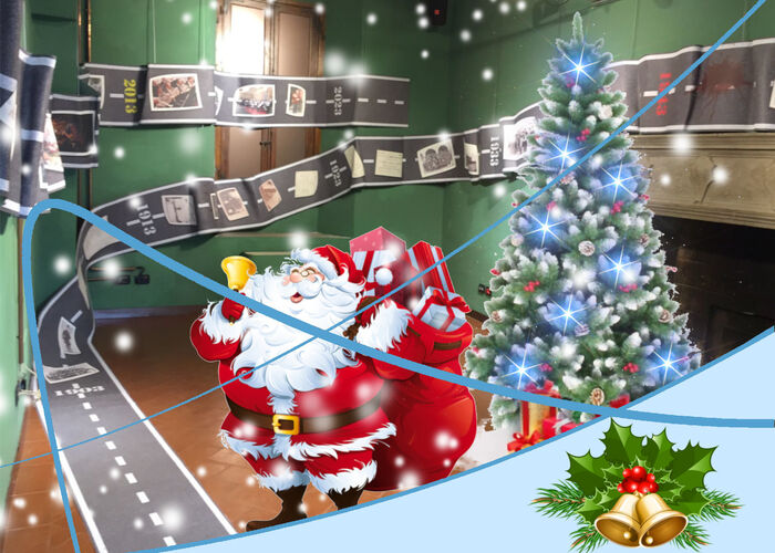 Concerto di Natale 2023