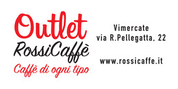 Rossi caffè