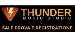 Thunder Music Studio