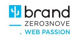 Brand039