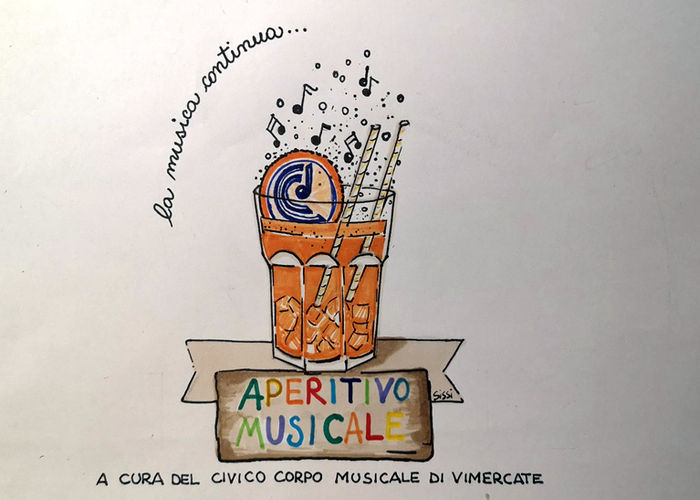 Eventi e attività da marzo 2020
