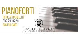 Fratelli Pirola