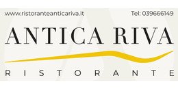 Antica Riva
