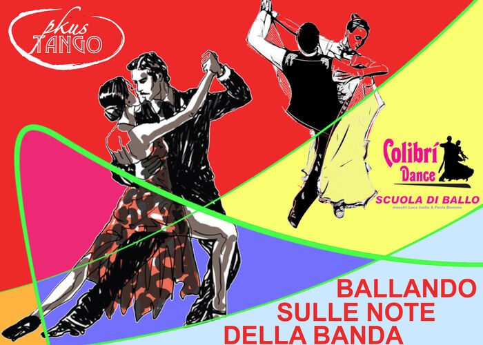 Concerto d'Estate 2023